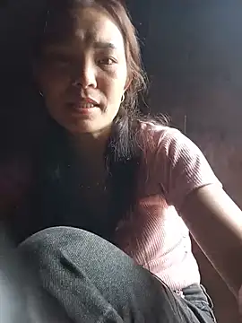 Heryy_xx webcam