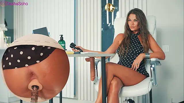 art_porno