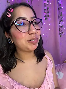 anni_ross