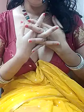 Sugar-n-spicy