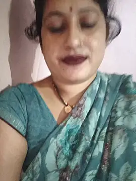 Rayal_bhabi live cam