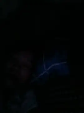 Sana-vn live cam on StripChat