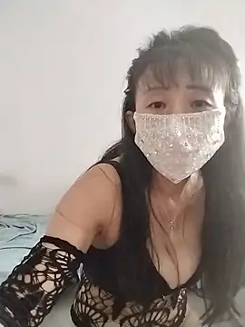 w571691 live cam on StripChat