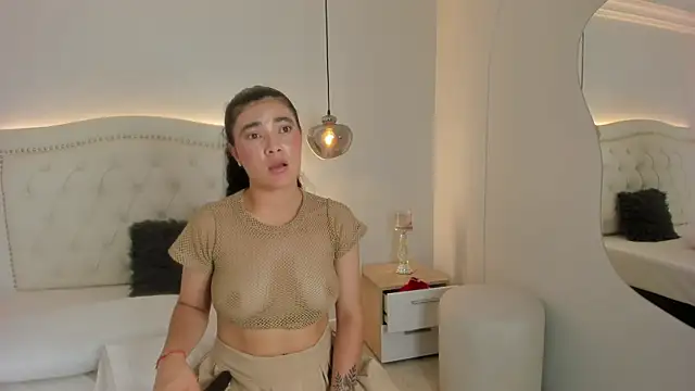 emilly_duque live cam on StripChat