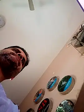 daddys_pen webcam