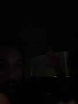 lindaandtony webcam