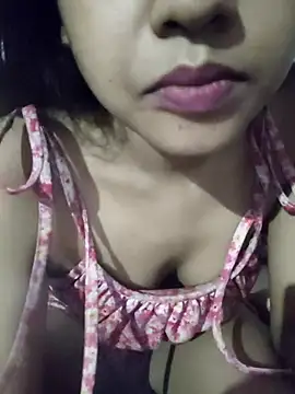 ALIZA_FENDY