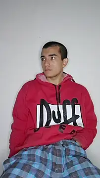 Thick_Cock webcam