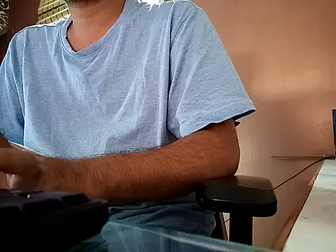 daddys_pen webcam