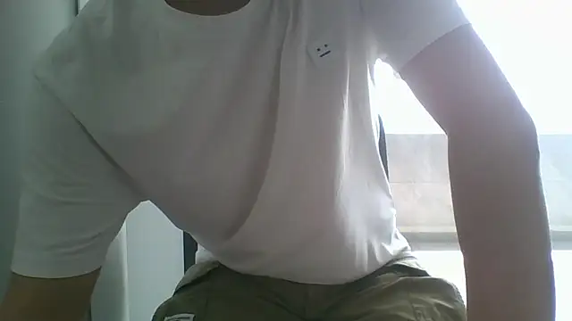 nole_china7 webcam