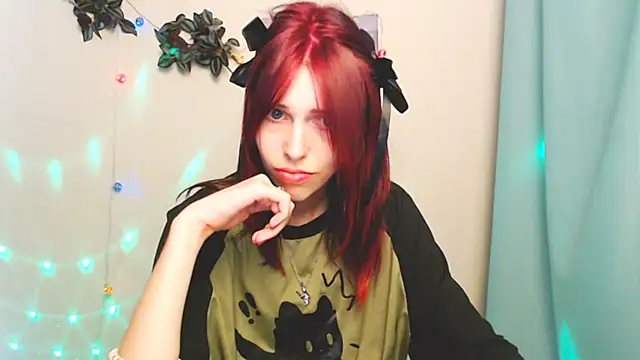 GuessMe___ webcam