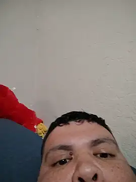 cesar07199 webcam