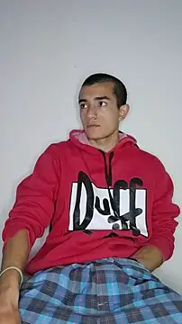 Thick_Cock live cam on StripChat