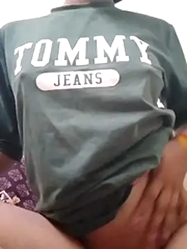 Priya_668