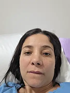 miaeyex live sex cam