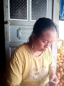 phuongtrinh1 webcam