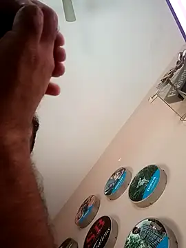 daddys_pen live cam on StripChat