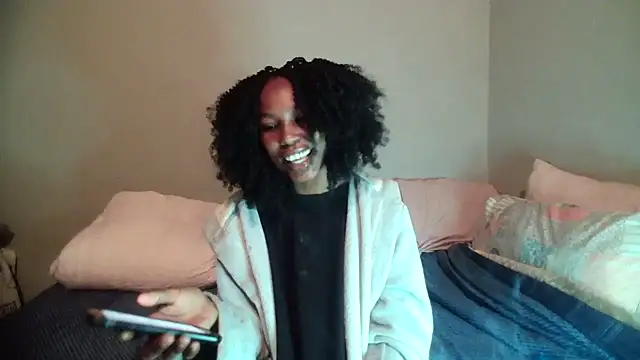 blueyXxX live cam on StripChat