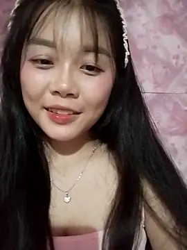 Baa-bee22 live cam on StripChat
