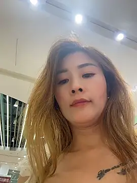 okgirl_23