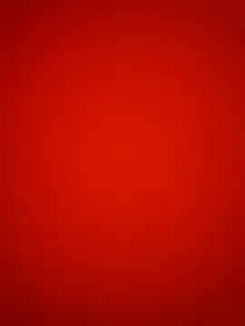 30yearr live cam on StripChat