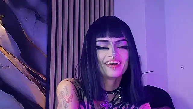 chloe_jacksonn webcam