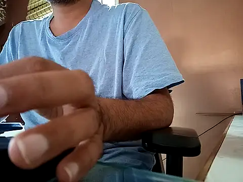 daddys_pen webcam