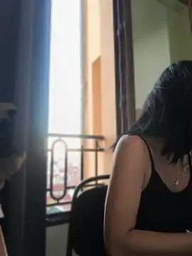 LorenRosse webcam