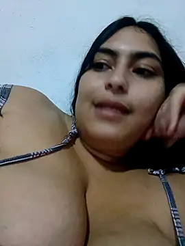 xandra252 webcam