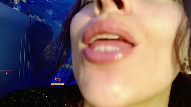 Teufelvero webcam