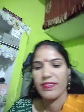 Riya_jaan12