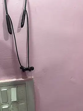 Sexy_vanshika01 Live Webcam on Stripchat