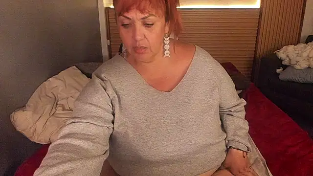 megan_dreamsss