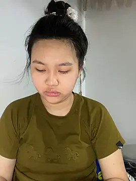 Almira6868 webcam