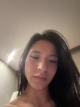 Sarah_cam06 webcam