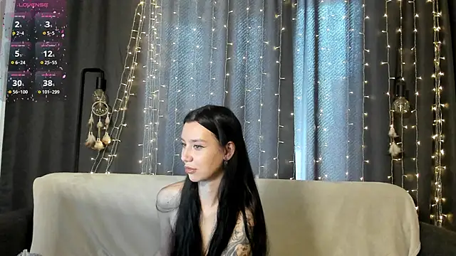 Amelia_skyy webcam
