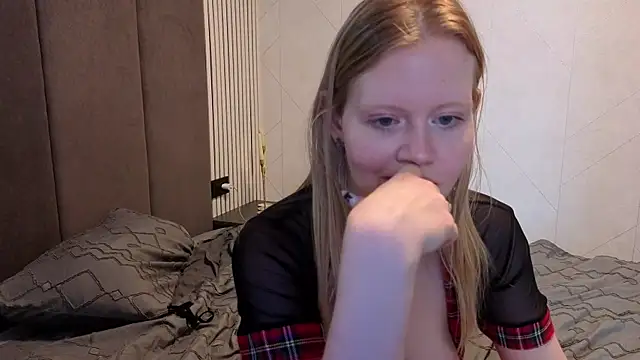 Wendy_228 webcam