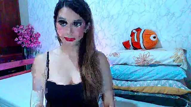 B0rn2Porn webcam