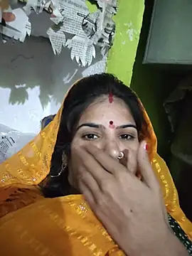 Riya_jaan12