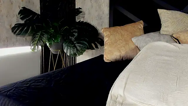 Jacob_Benelli webcam