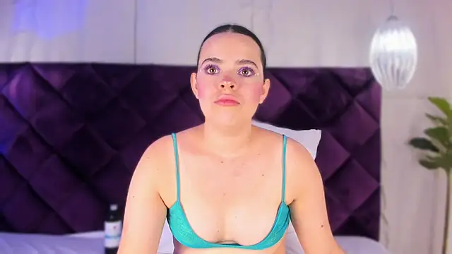 Alicee_ross webcam