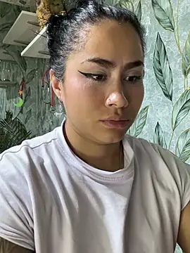 Sweet__Nurse1 webcam