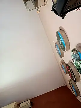 daddys_pen webcam