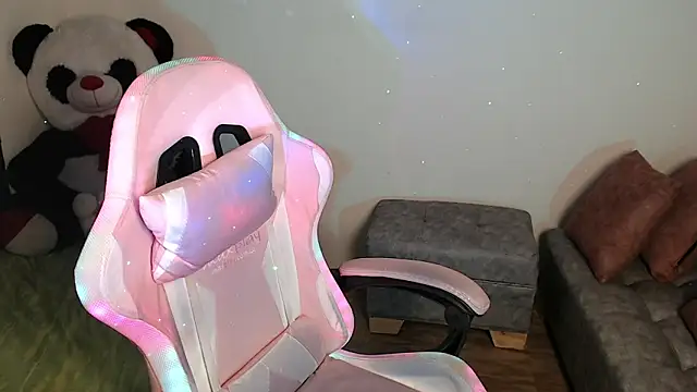 sophiadaza666 webcam