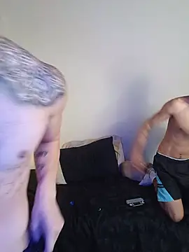 tiancam webcam