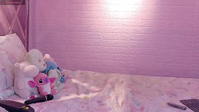 Lexy_Dumoun_ webcam