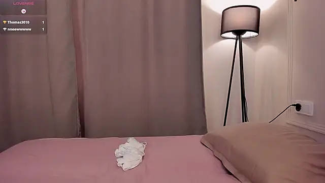 frozensakura webcam