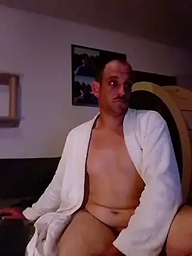 Codymc89 webcam