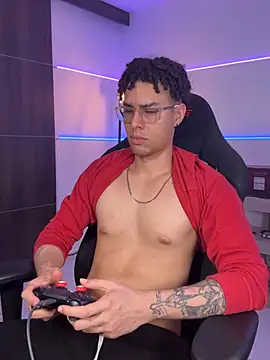 bigryann23 webcam
