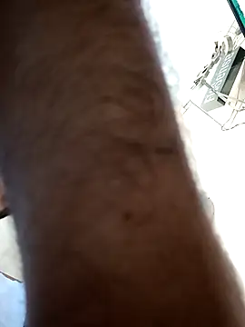 daddys_pen live sex cam